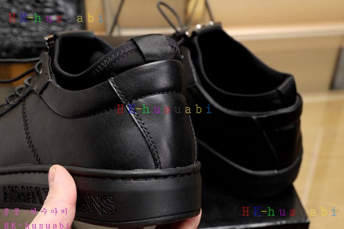 NEW �˸��� ������ �Ź� �Ż� A 982512