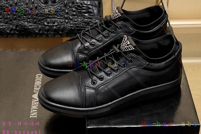 NEW �˸��� ������ �Ź� �Ż� A 982512