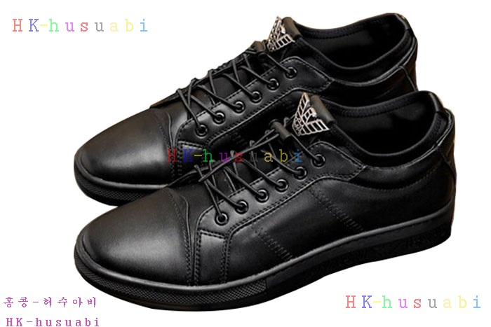 NEW �˸��� ������ �Ź� �Ż� A 982512