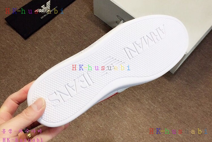 NEW �˸��� ������ �Ź� �Ż� A 982510