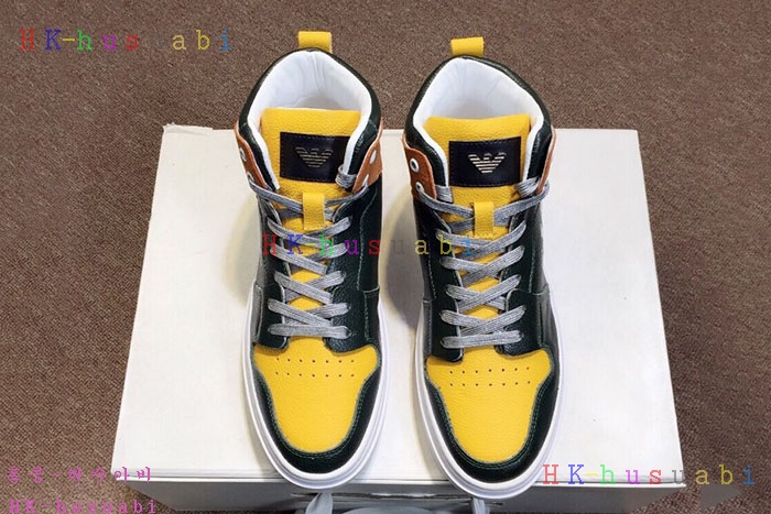 NEW �˸��� ������ �Ź� �Ż� A 982508