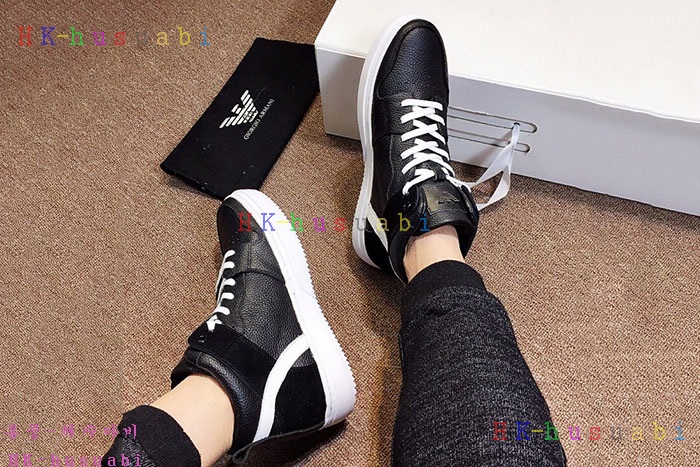 NEW �˸��� ������ �Ź� �Ż� A 982508