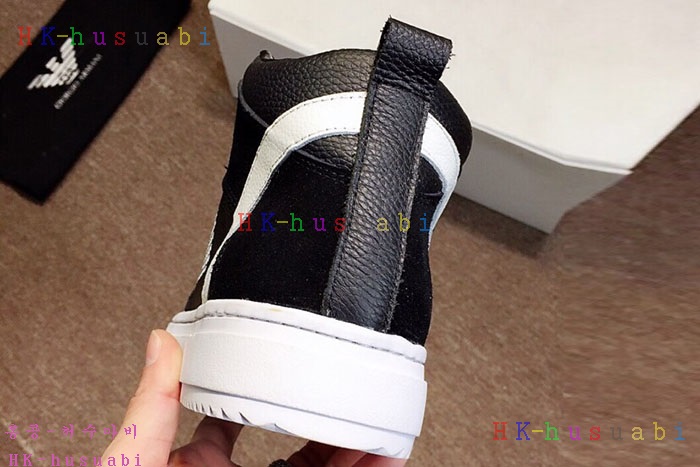 NEW �˸��� ������ �Ź� �Ż� A 982508