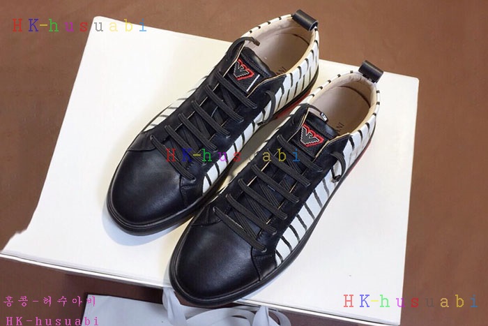 NEW �˸��� ������ �Ź� �Ż� A 982506