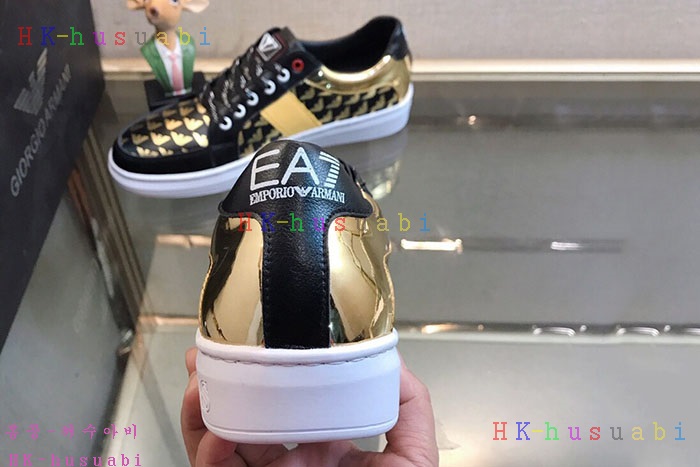 NEW �˸��� ������ �Ź� �Ż� A 982548