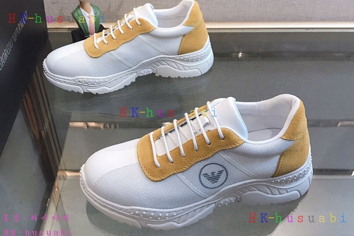 NEW �˸��� ������ �Ź� �Ż� A 982550