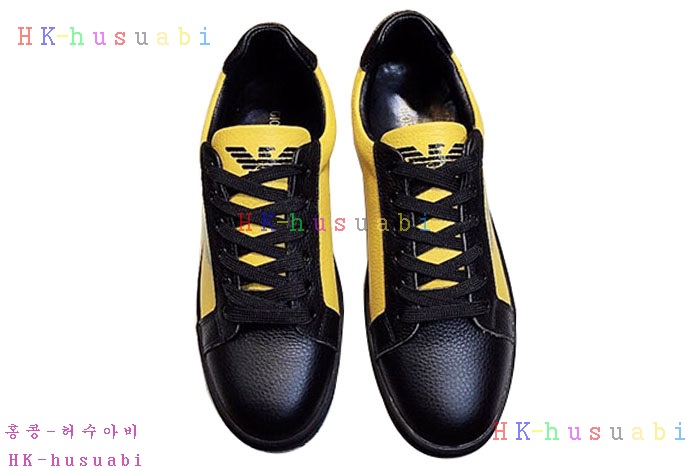 NEW �˸��� ������ �Ź� �Ż� A 982503