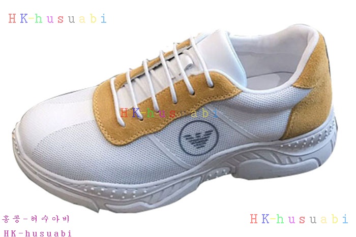 NEW �˸��� ������ �Ź� �Ż� A 982550