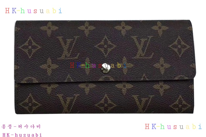 ���̺��� ������-M61726