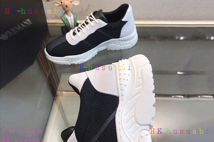 NEW �˸��� ������ �Ź� �Ż� A 982550