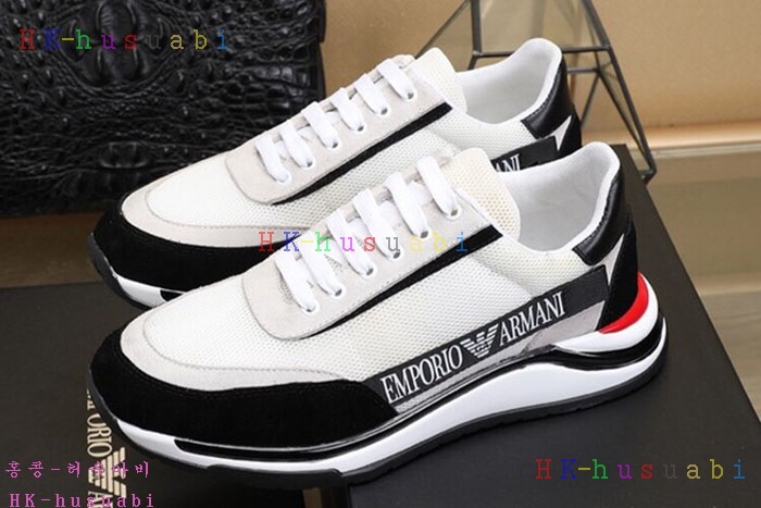 NEW �˸��� ������ �Ź� �Ż� A 982502