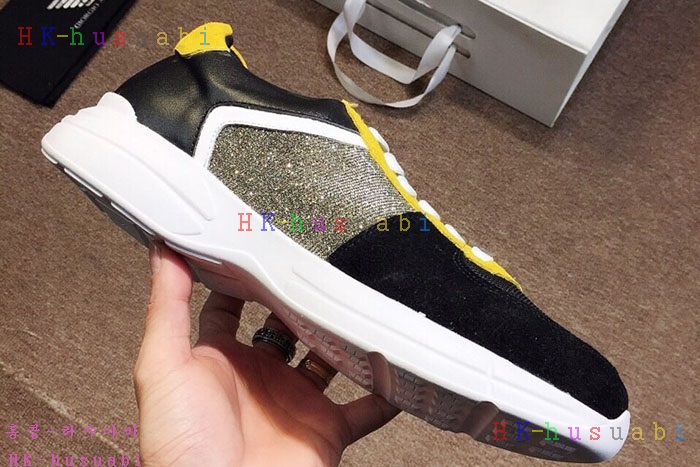 NEW �˸��� ������ �Ź� �Ż� A 982507