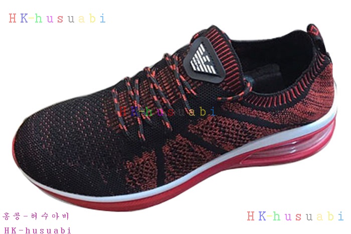 NEW �˸��� ������ �Ź� �Ż� A 982549