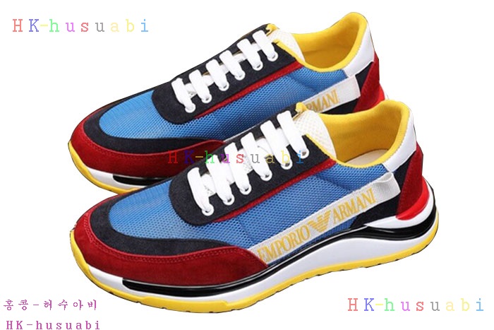 NEW �˸��� ������ �Ź� �Ż� A 982502