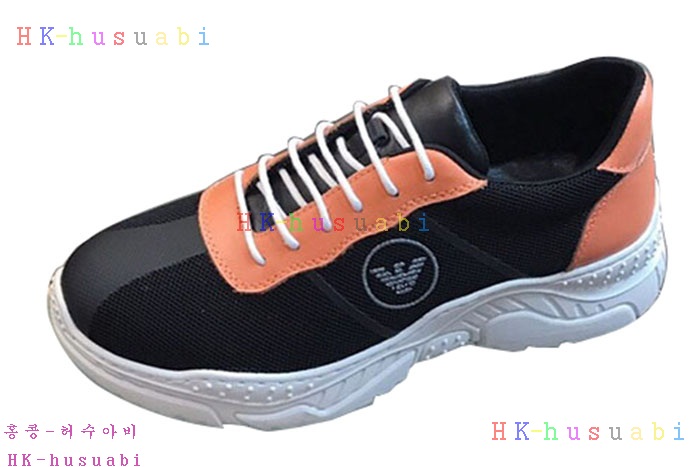 NEW �˸��� ������ �Ź� �Ż� A 982550