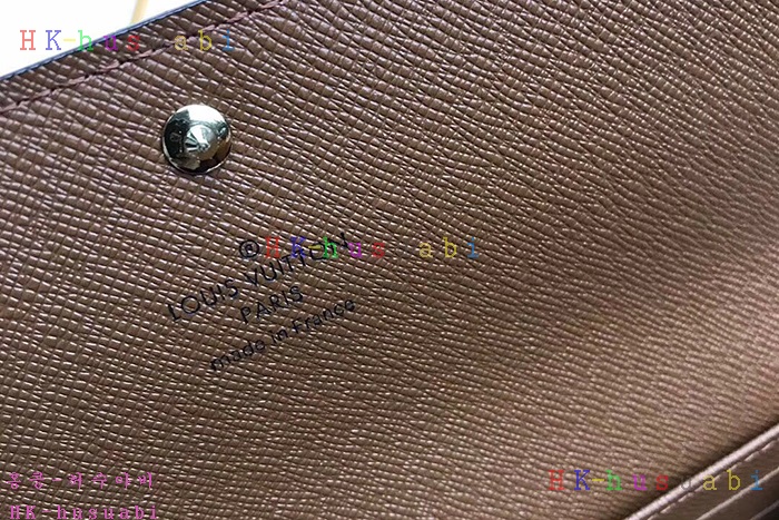 ���̺��� ������-M61734