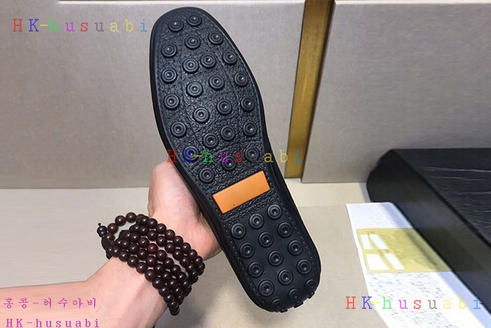 NEW �˸��� ������ �Ź� �Ż� A 982551