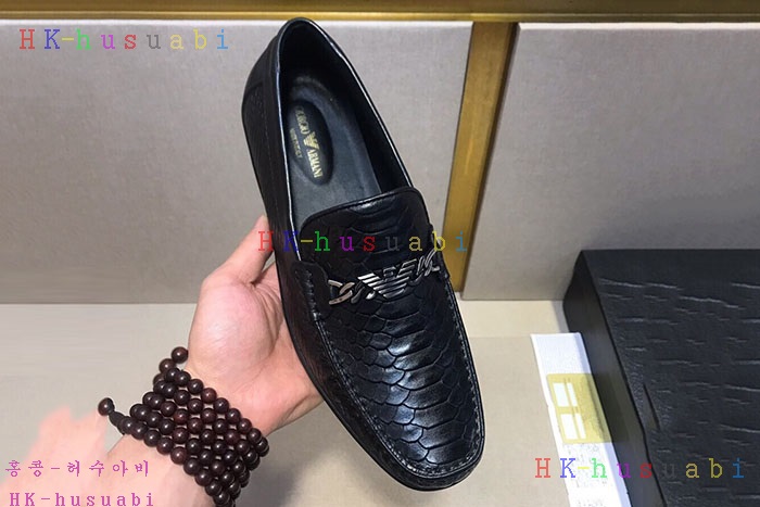 NEW �˸��� ������ �Ź� �Ż� A 982551