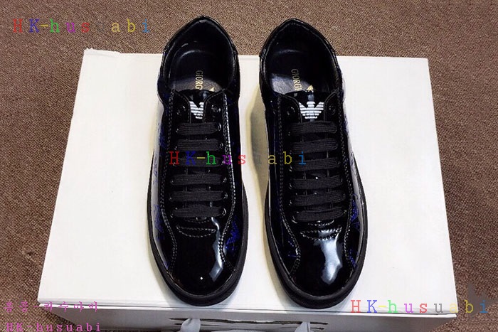 NEW �˸��� ������ �Ź� �Ż� A 982504