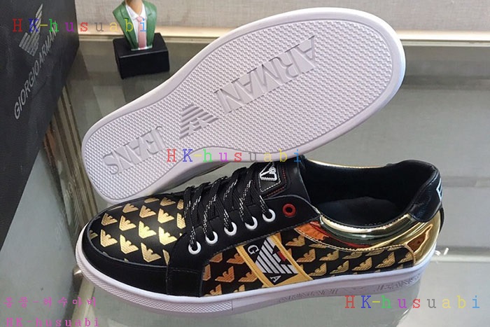 NEW �˸��� ������ �Ź� �Ż� A 982548