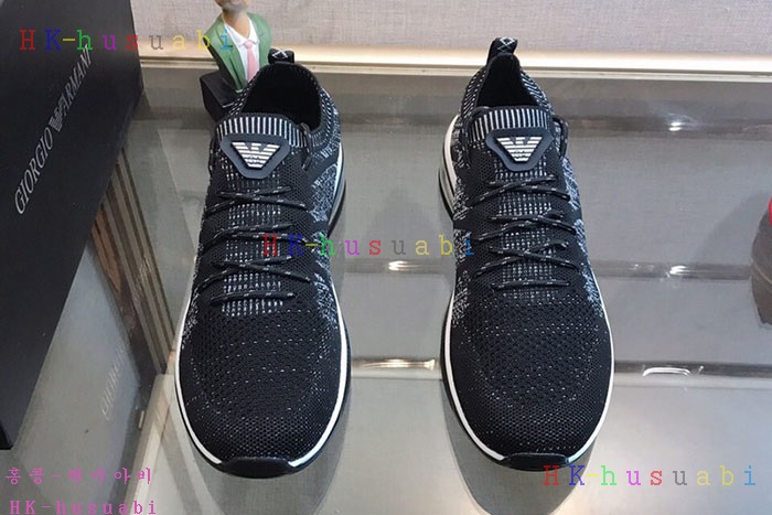 NEW �˸��� ������ �Ź� �Ż� A 982549