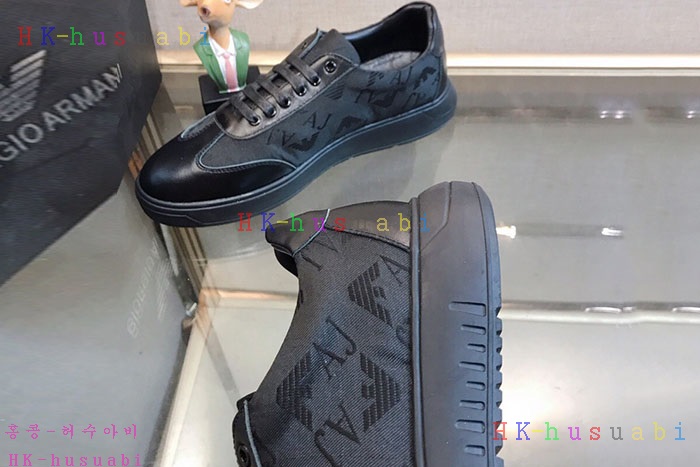 NEW �˸��� ������ �Ź� �Ż� A 982552