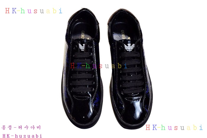 NEW �˸��� ������ �Ź� �Ż� A 982504