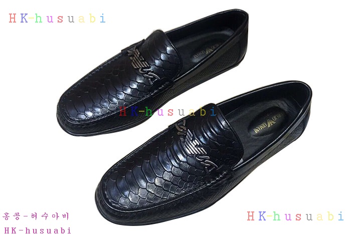 NEW �˸��� ������ �Ź� �Ż� A 982551