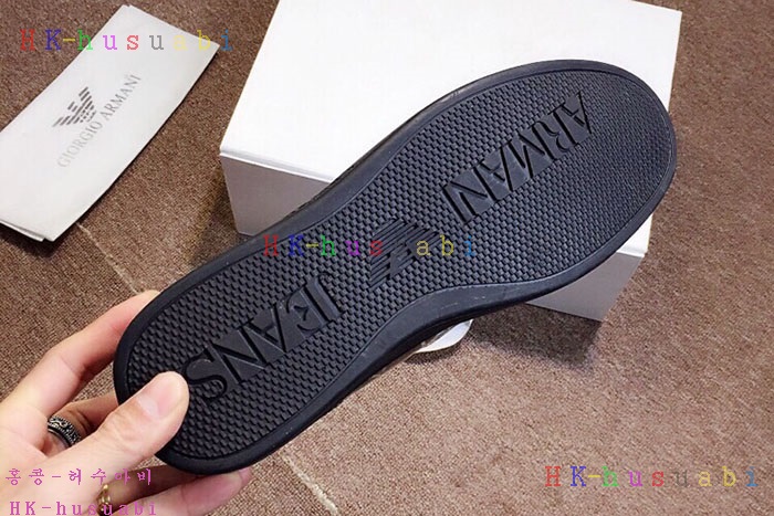 NEW �˸��� ������ �Ź� �Ż� A 982504