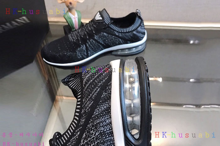 NEW �˸��� ������ �Ź� �Ż� A 982549