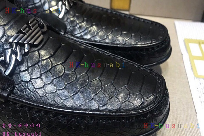 NEW �˸��� ������ �Ź� �Ż� A 982551