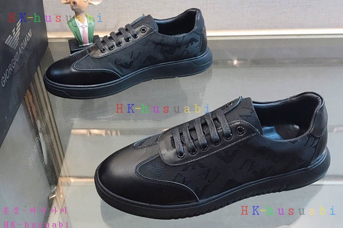 NEW �˸��� ������ �Ź� �Ż� A 982550