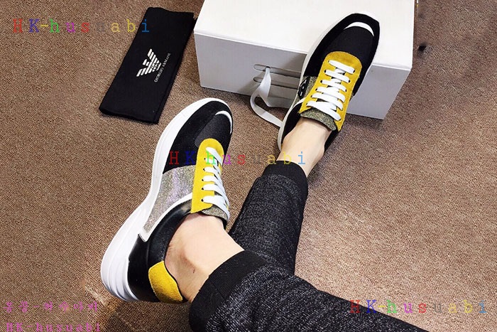 NEW �˸��� ������ �Ź� �Ż� A 982507