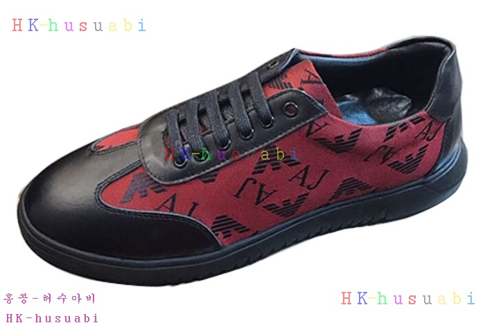 NEW �˸��� ������ �Ź� �Ż� A 982552