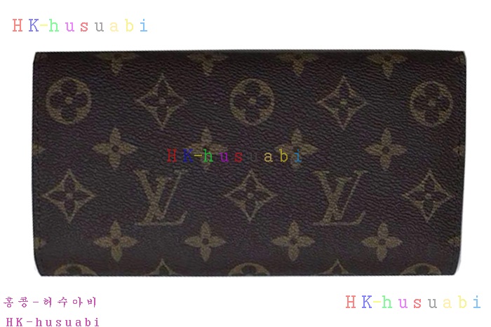 ���̺��� ������-M61726