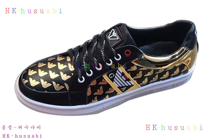 NEW �˸��� ������ �Ź� �Ż� A 982548