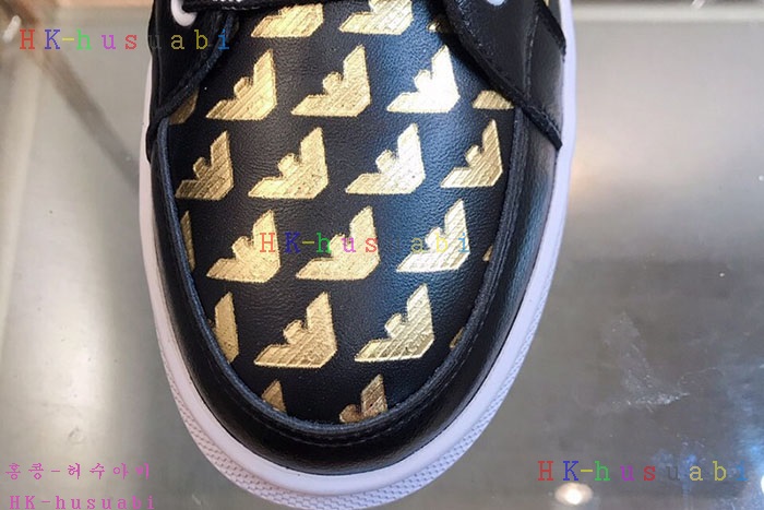 NEW �˸��� ������ �Ź� �Ż� A 982548