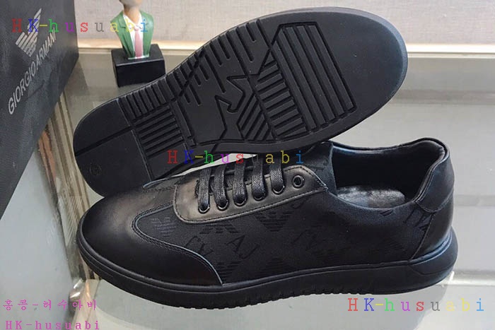 NEW �˸��� ������ �Ź� �Ż� A 982550