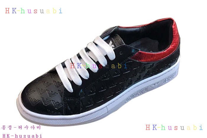 NEW �˸��� ������ �Ź� �Ż� A 982531