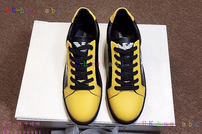 NEW �˸��� ������ �Ź� �Ż� A 982503