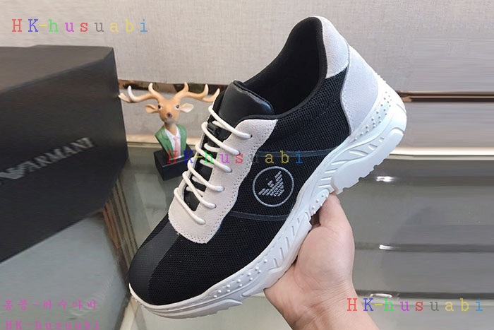 NEW �˸��� ������ �Ź� �Ż� A 982550