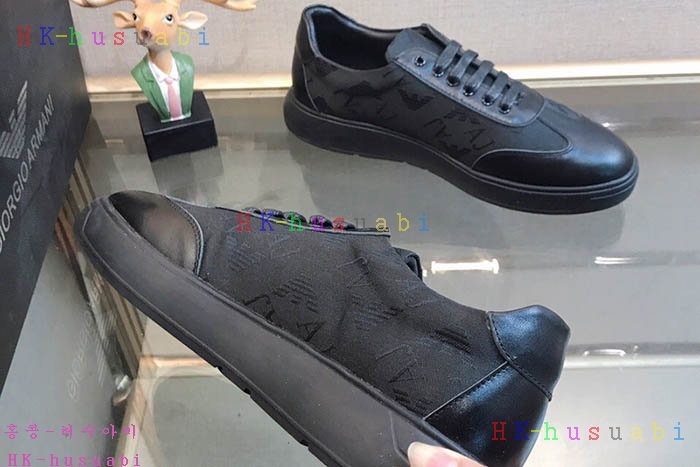 NEW �˸��� ������ �Ź� �Ż� A 982550