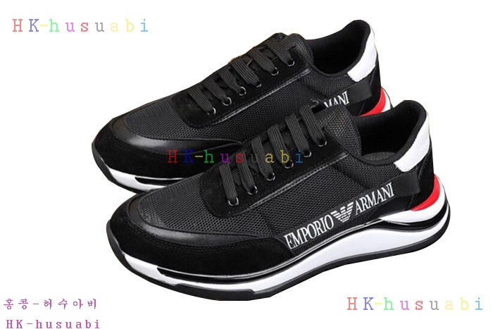 NEW �˸��� ������ �Ź� �Ż� A 982502