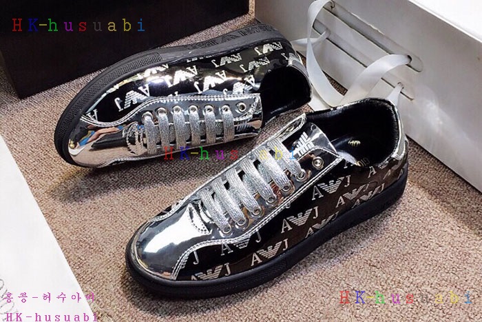 NEW �˸��� ������ �Ź� �Ż� A 982504