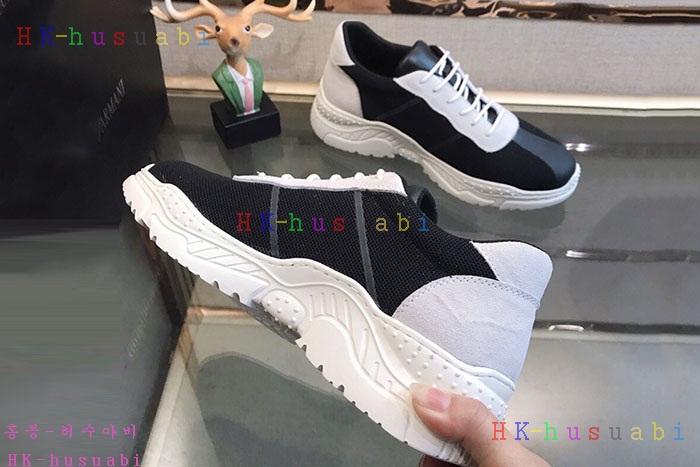 NEW �˸��� ������ �Ź� �Ż� A 982550