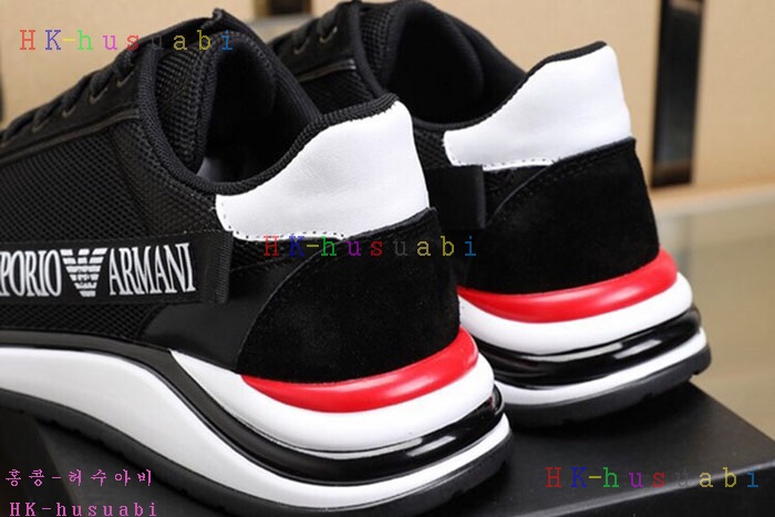 NEW �˸��� ������ �Ź� �Ż� A 982502