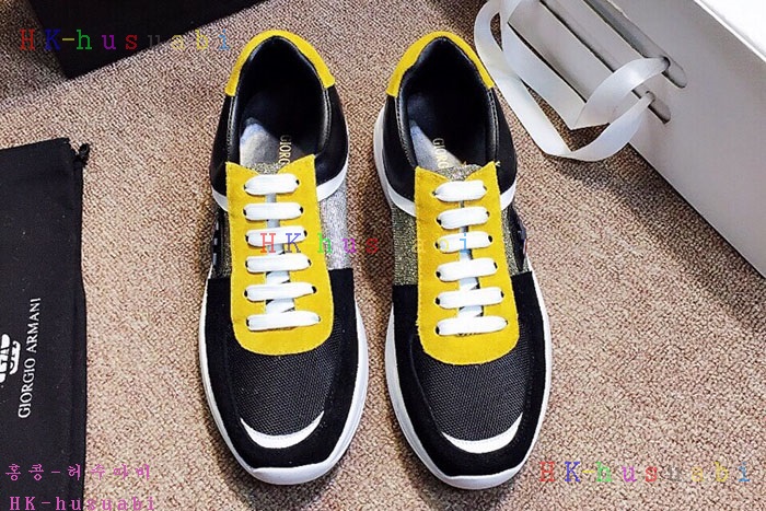 NEW �˸��� ������ �Ź� �Ż� A 982507