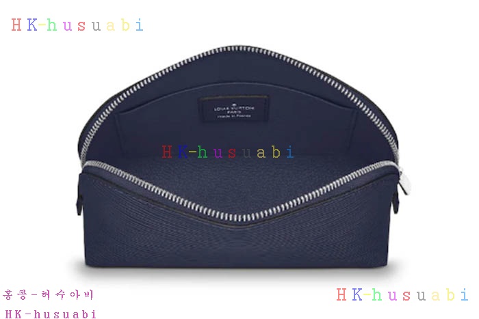 NEW ̺ ڽƽ Ŀġ M40638 (2÷)