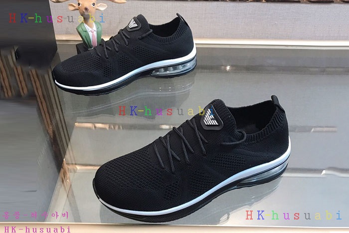 NEW �˸��� ������ �Ź� �Ż� A 982549