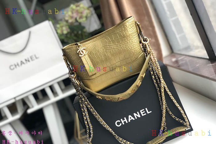 �ڹ̷��ޡ�  ���� ���긮�� ȣ���� ���� AS0865